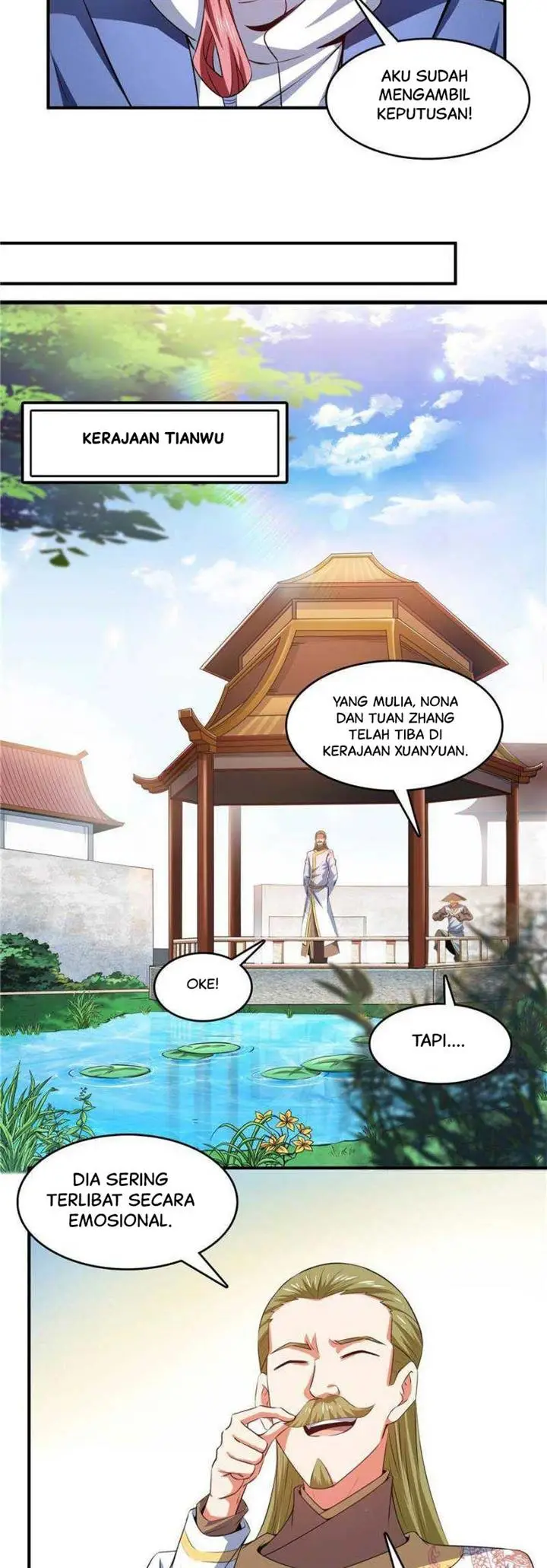 image-komik-library-tiandao-chapter-264-5/19