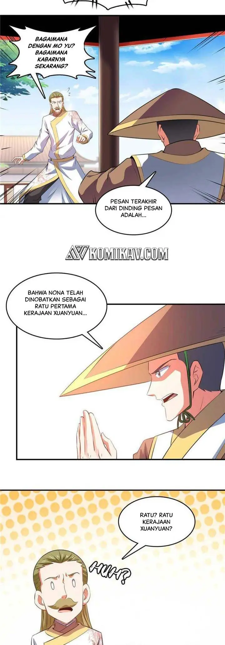 image-komik-library-tiandao-chapter-264-7/19