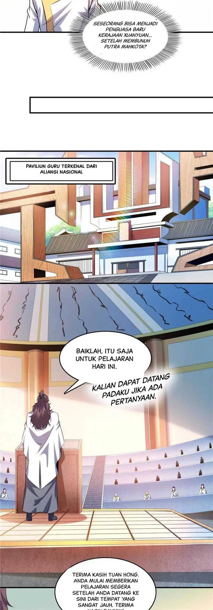 image-komik-library-tiandao-chapter-264-8/19