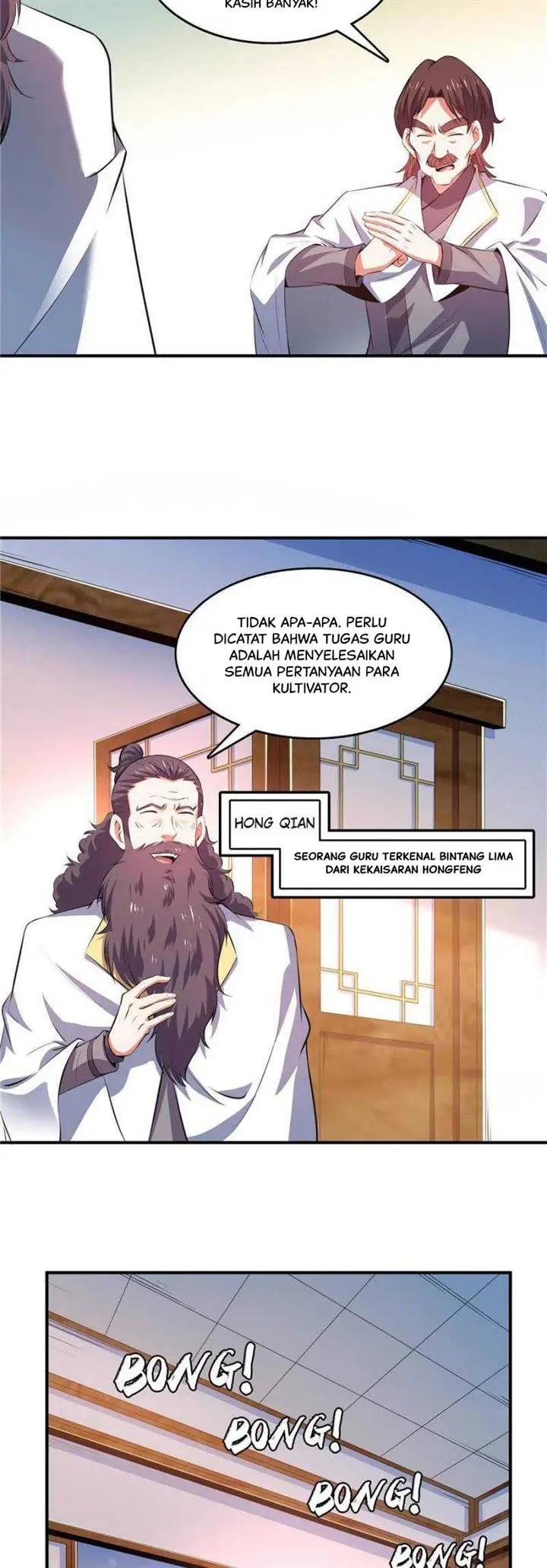 image-komik-library-tiandao-chapter-264-9/19