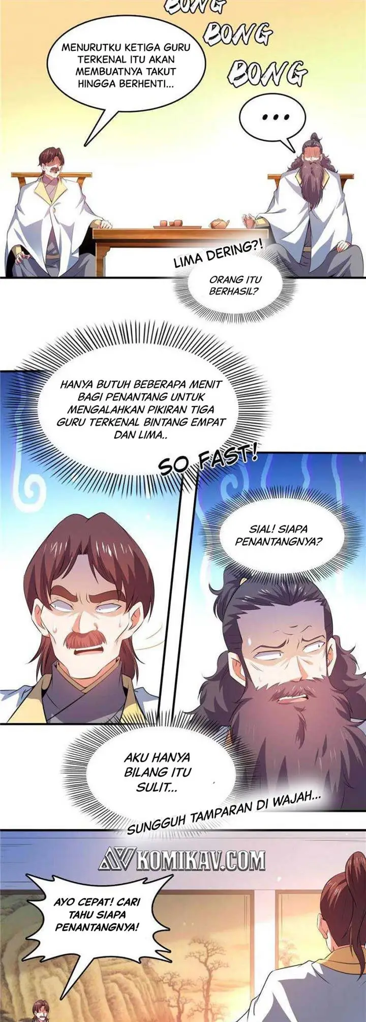 image-komik-library-tiandao-chapter-264-13/19