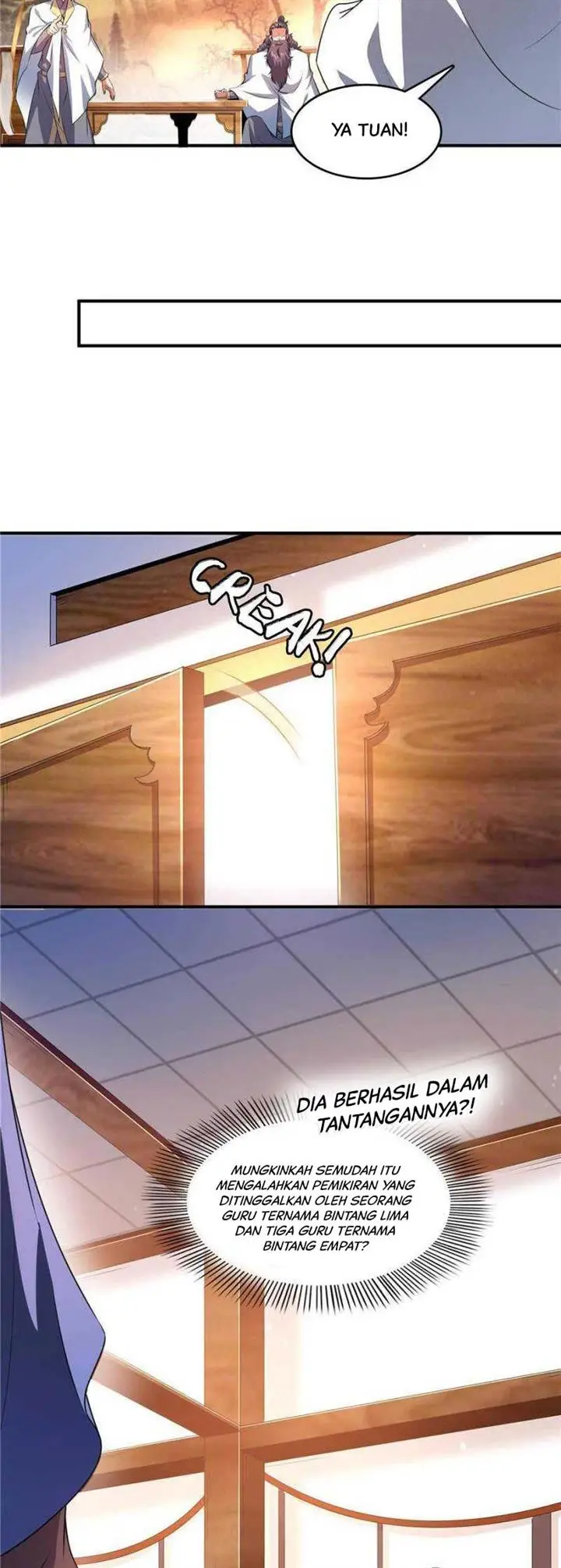 image-komik-library-tiandao-chapter-264-14/19