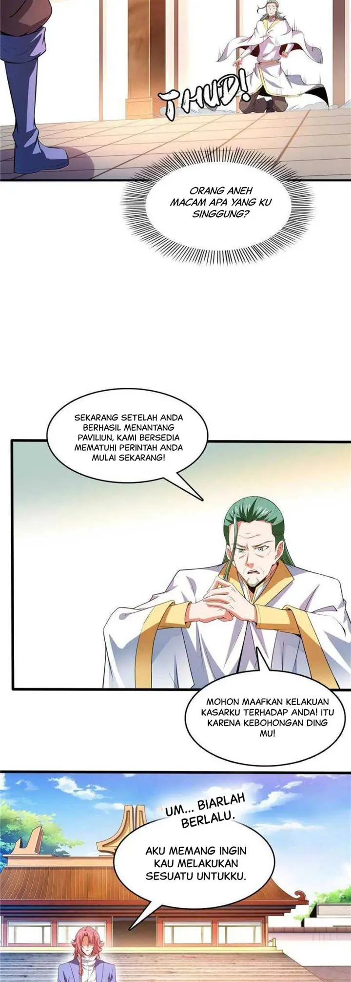 image-komik-library-tiandao-chapter-264-15/19