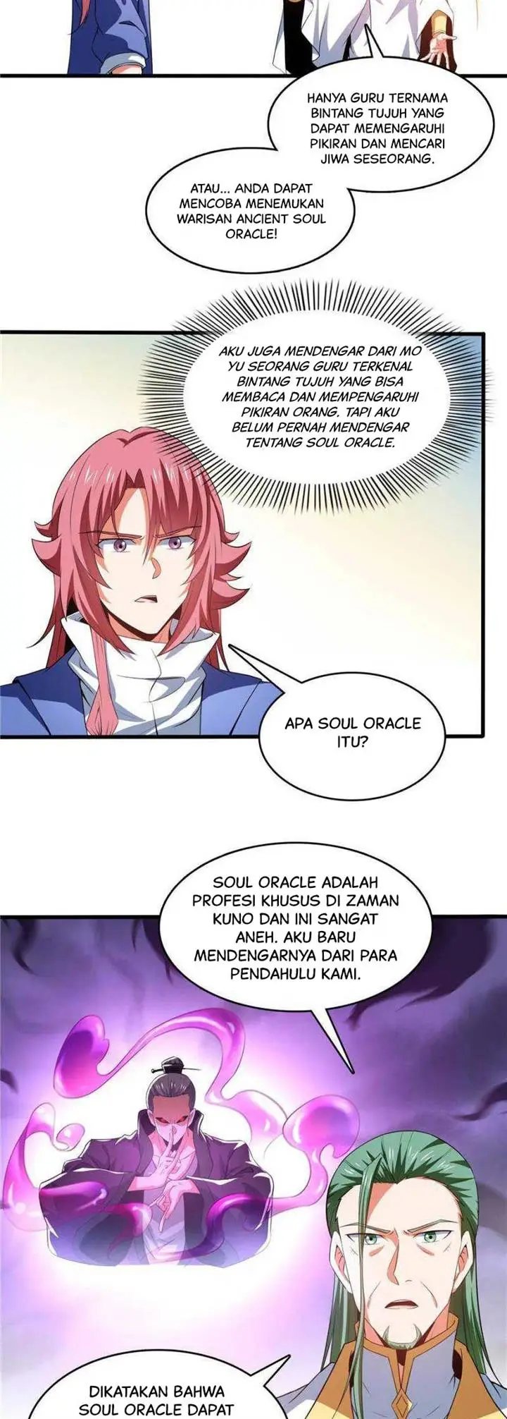 image-komik-library-tiandao-chapter-264-17/19