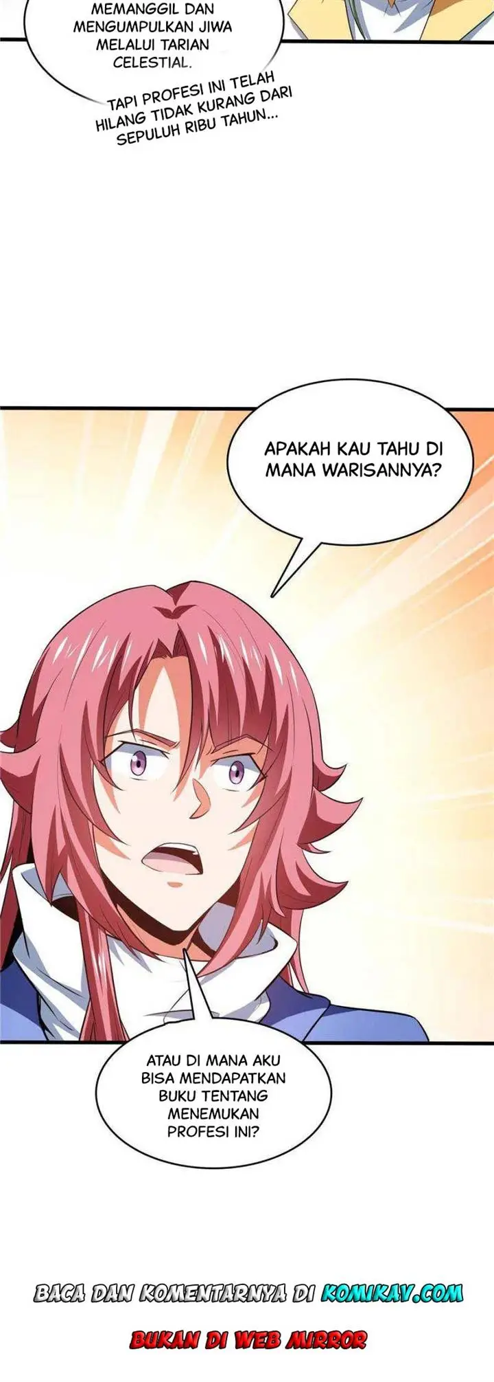 image-komik-library-tiandao-chapter-264-18/19