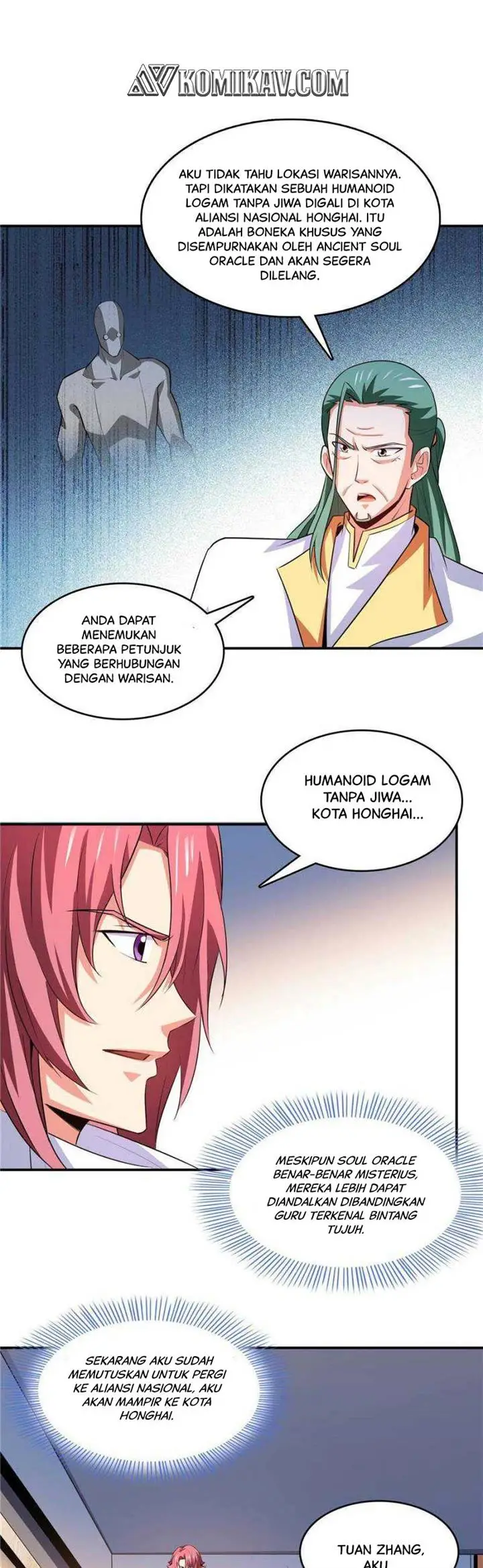 image-komik-library-tiandao-chapter-265-1/17
