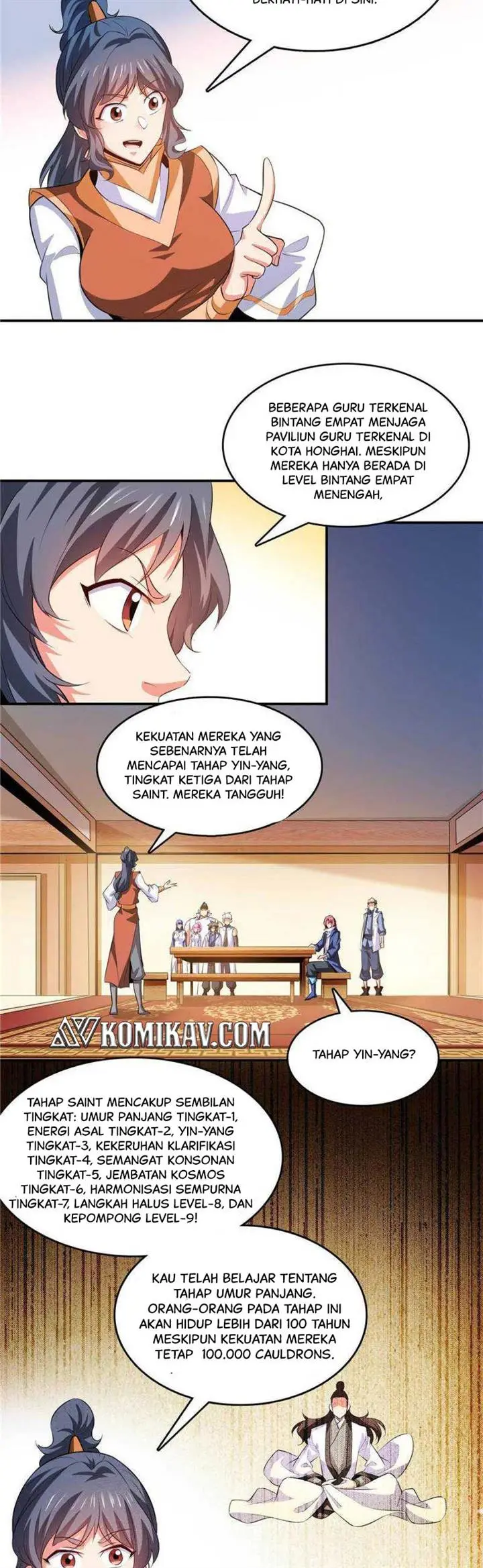 image-komik-library-tiandao-chapter-265-3/17