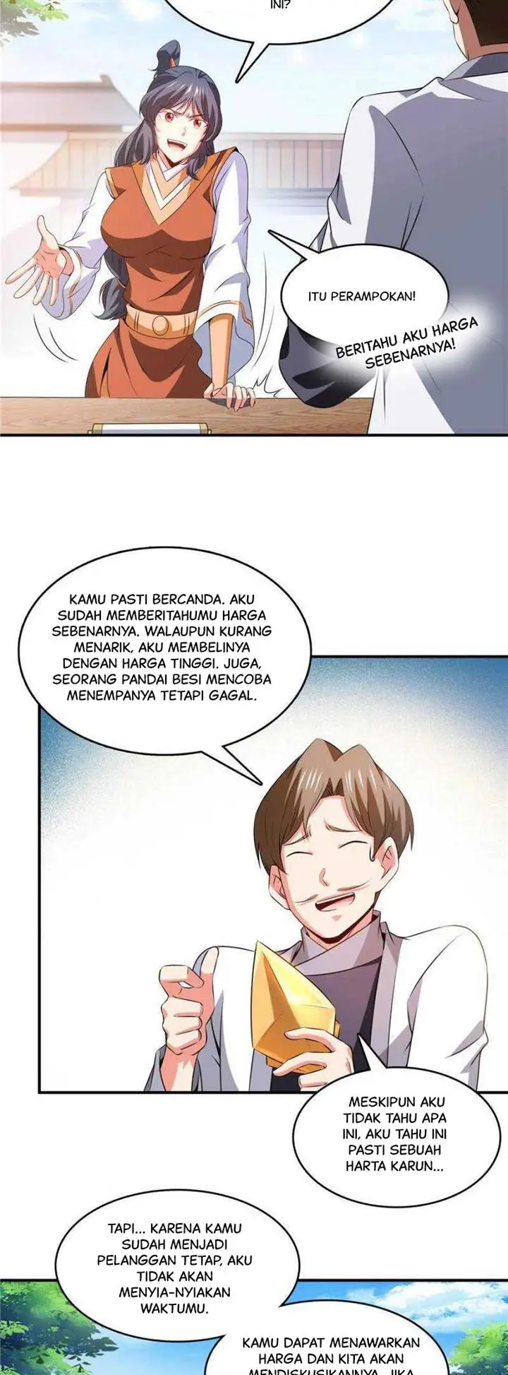 image-komik-library-tiandao-chapter-266-2/19