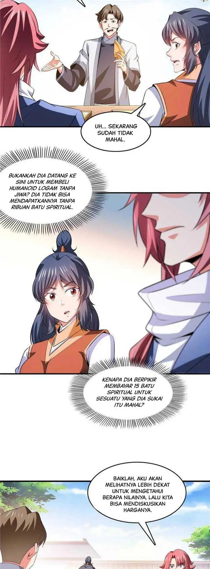 image-komik-library-tiandao-chapter-266-5/19