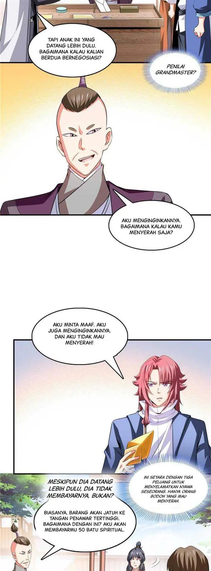 image-komik-library-tiandao-chapter-266-8/19