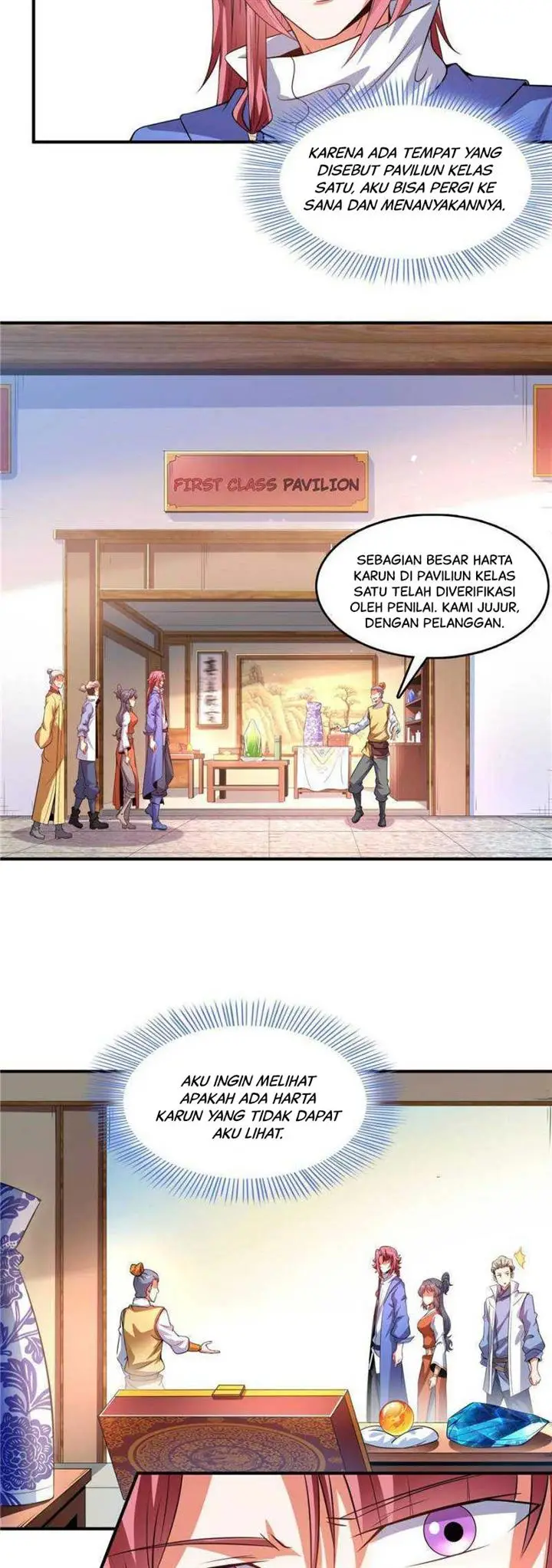 image-komik-library-tiandao-chapter-267-3/19