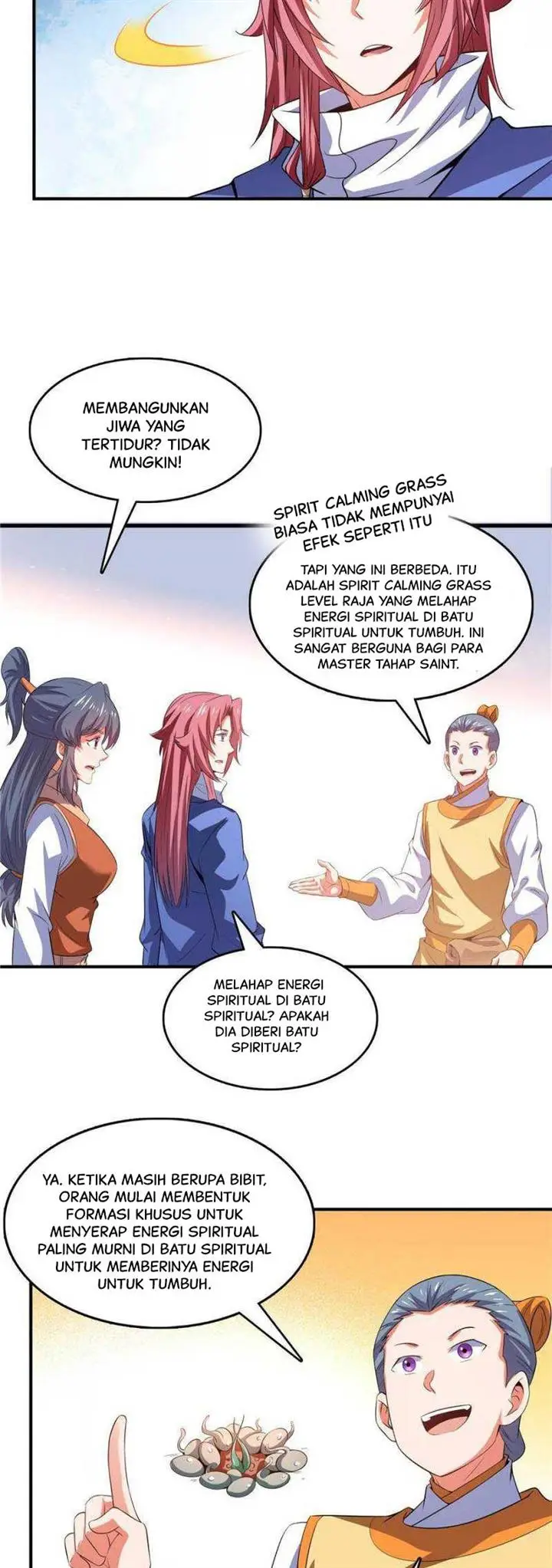 image-komik-library-tiandao-chapter-267-6/19