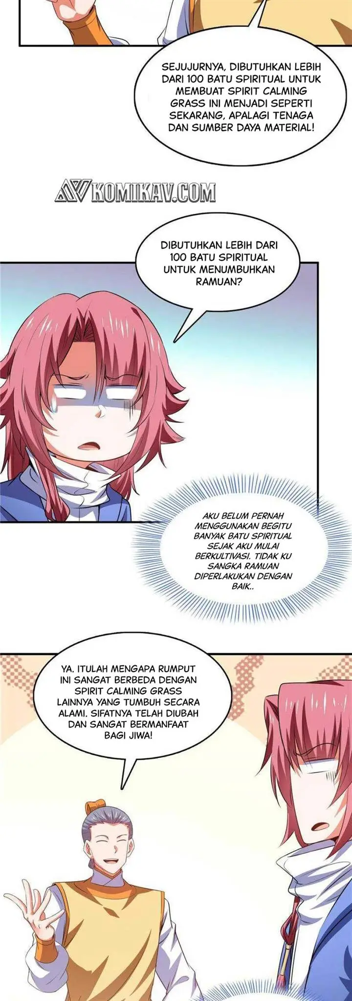 image-komik-library-tiandao-chapter-267-7/19