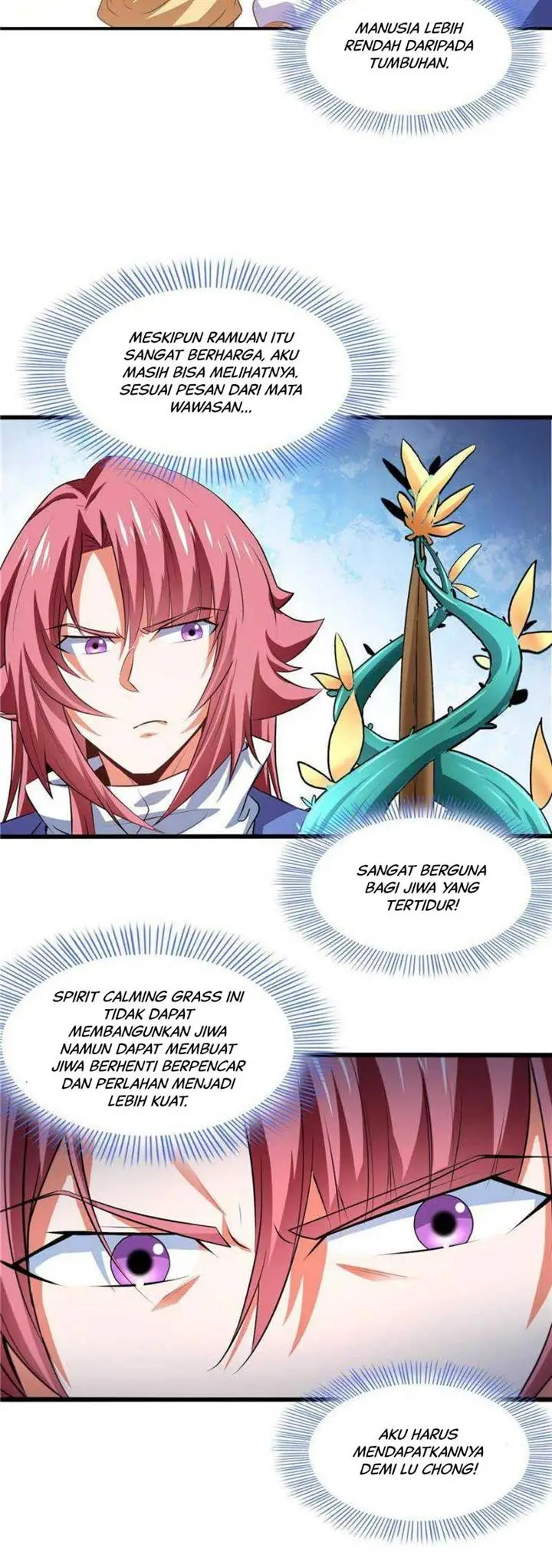 image-komik-library-tiandao-chapter-267-8/19