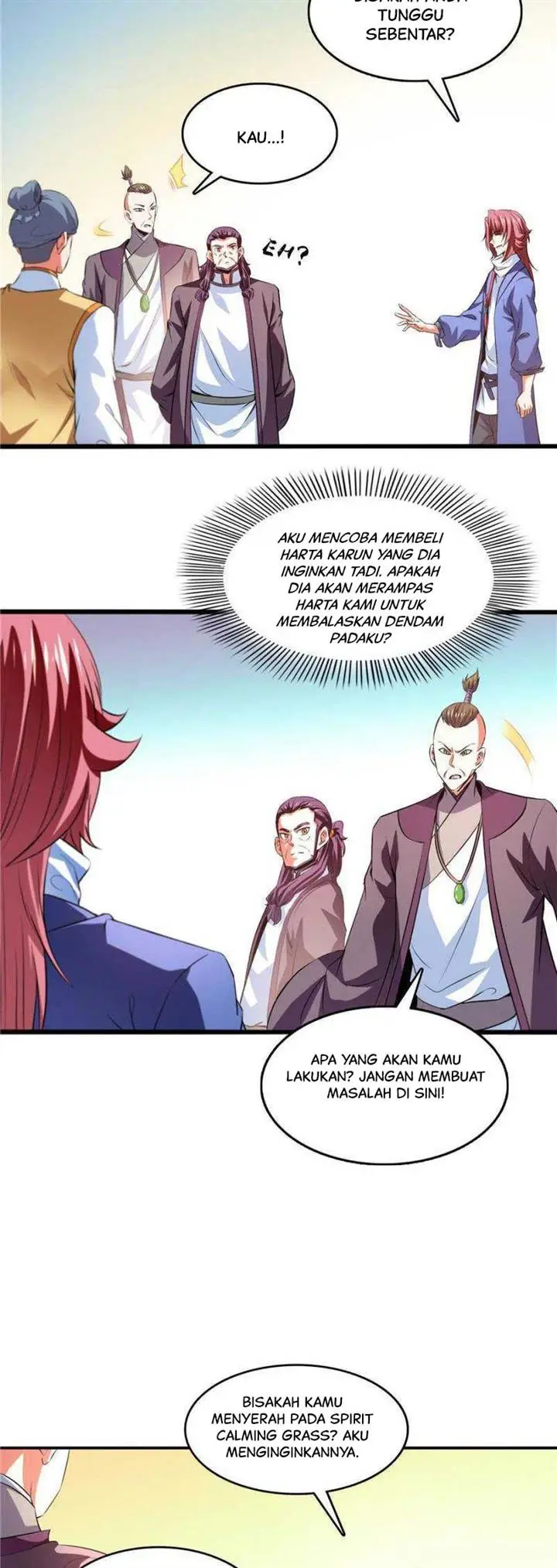 image-komik-library-tiandao-chapter-267-11/19