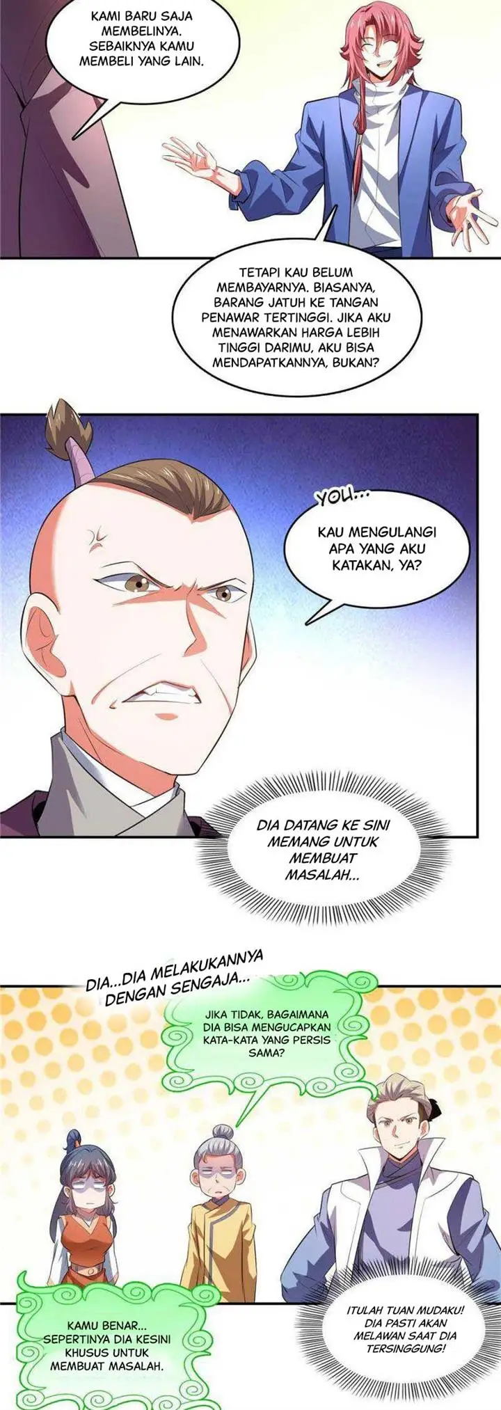 image-komik-library-tiandao-chapter-267-12/19