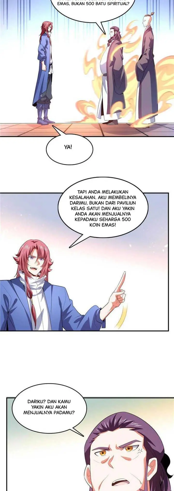 image-komik-library-tiandao-chapter-267-16/19