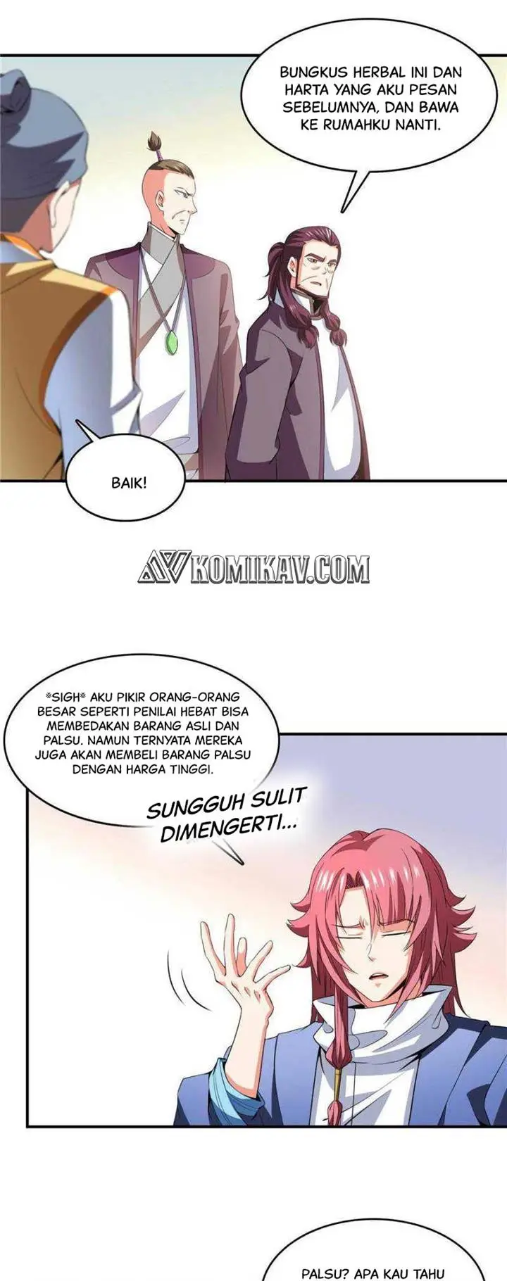 image-komik-library-tiandao-chapter-268-1/21