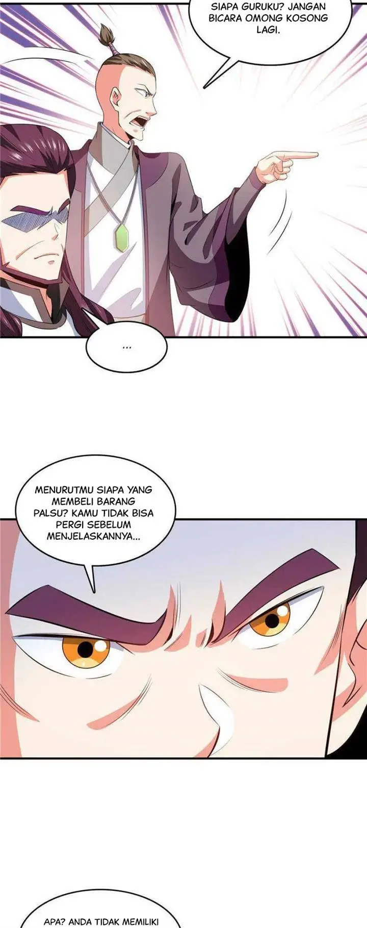 image-komik-library-tiandao-chapter-268-2/21