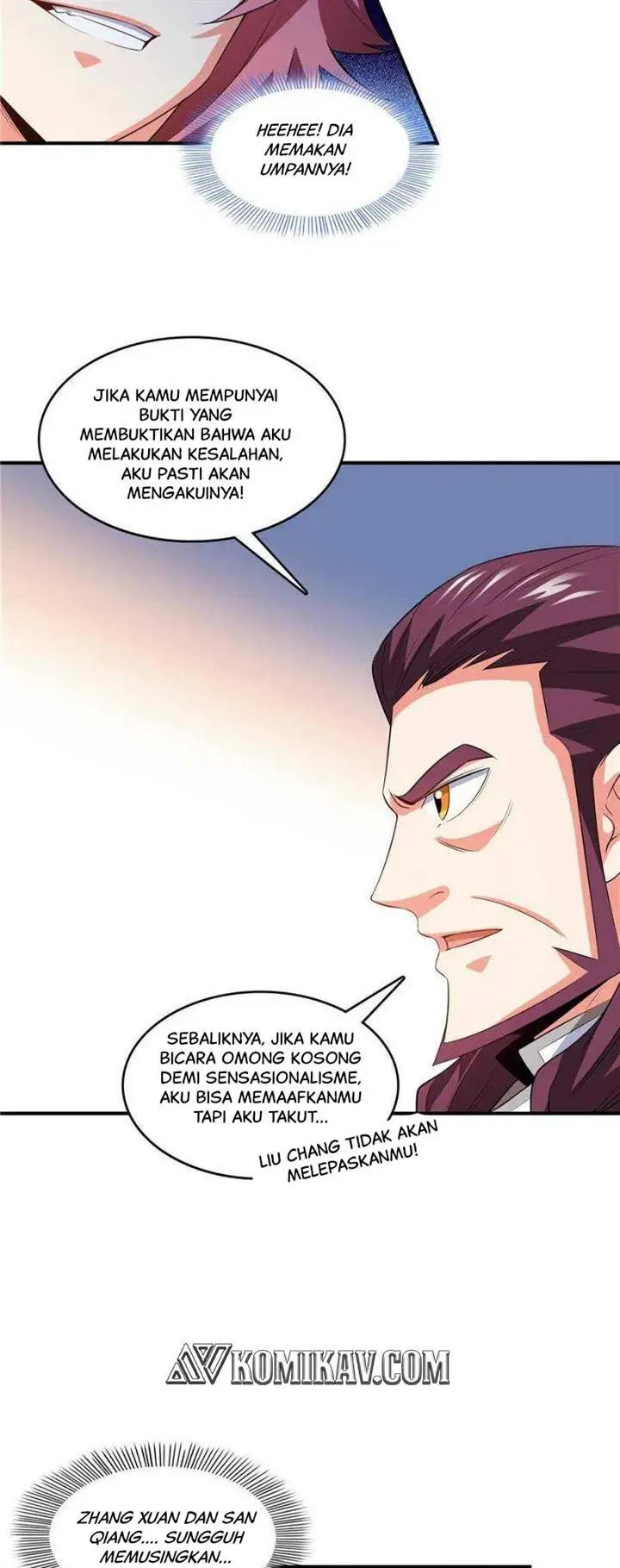 image-komik-library-tiandao-chapter-268-4/21