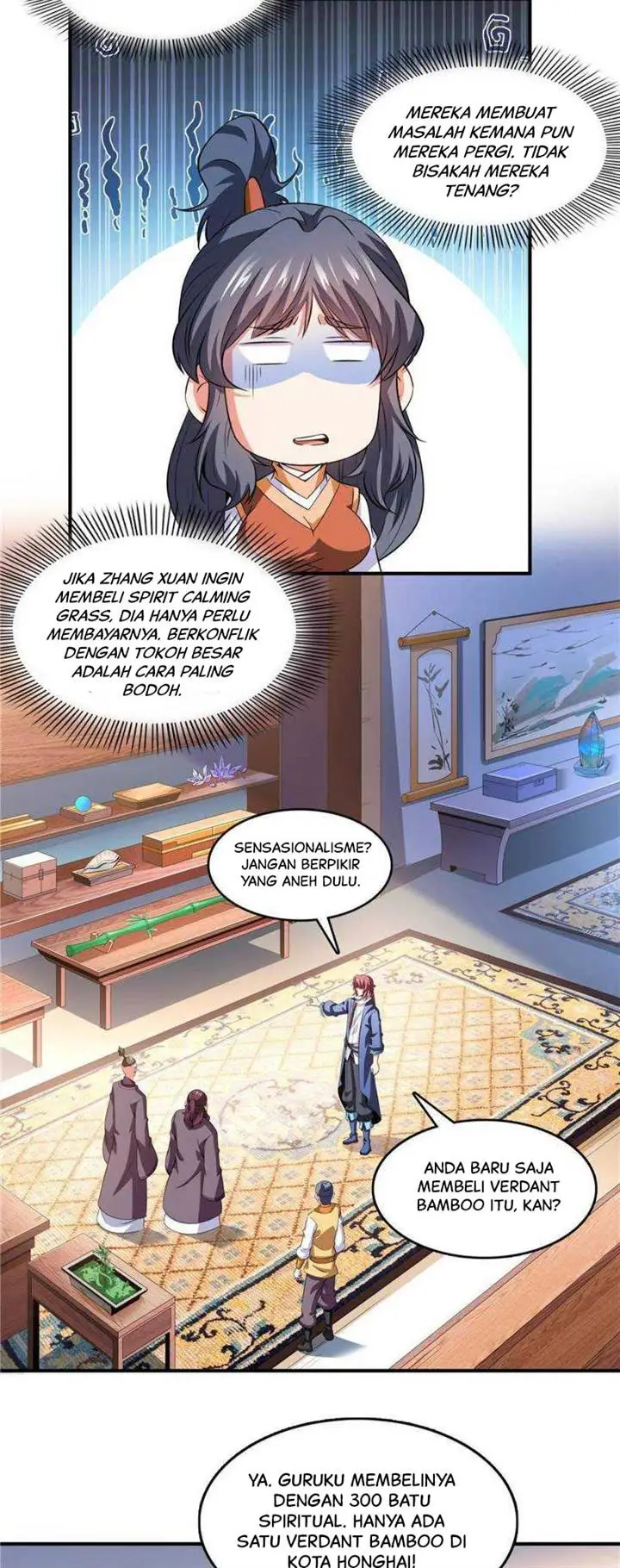 image-komik-library-tiandao-chapter-268-5/21