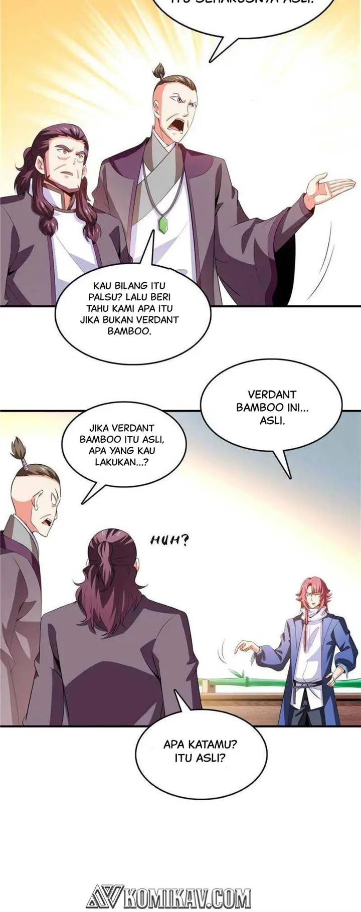 image-komik-library-tiandao-chapter-268-8/21