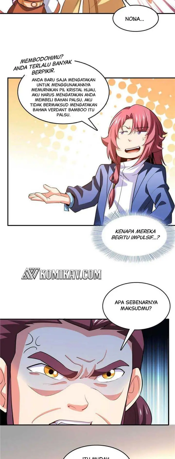 image-komik-library-tiandao-chapter-268-10/21