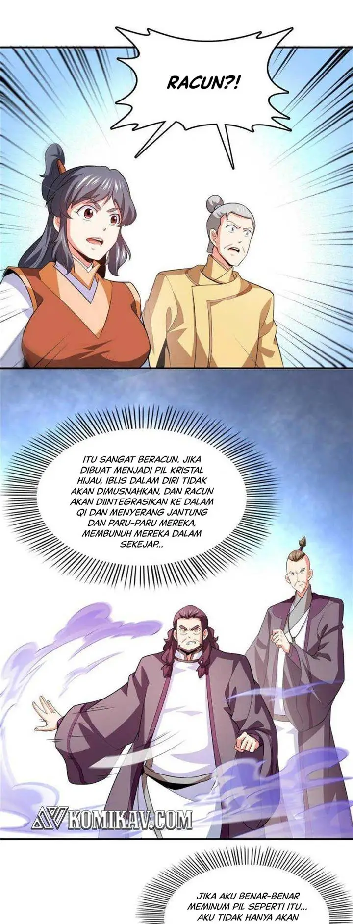 image-komik-library-tiandao-chapter-268-15/21