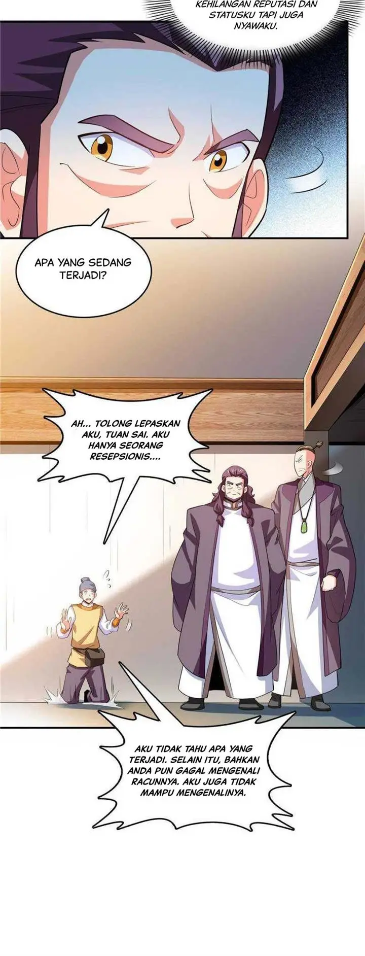 image-komik-library-tiandao-chapter-268-16/21