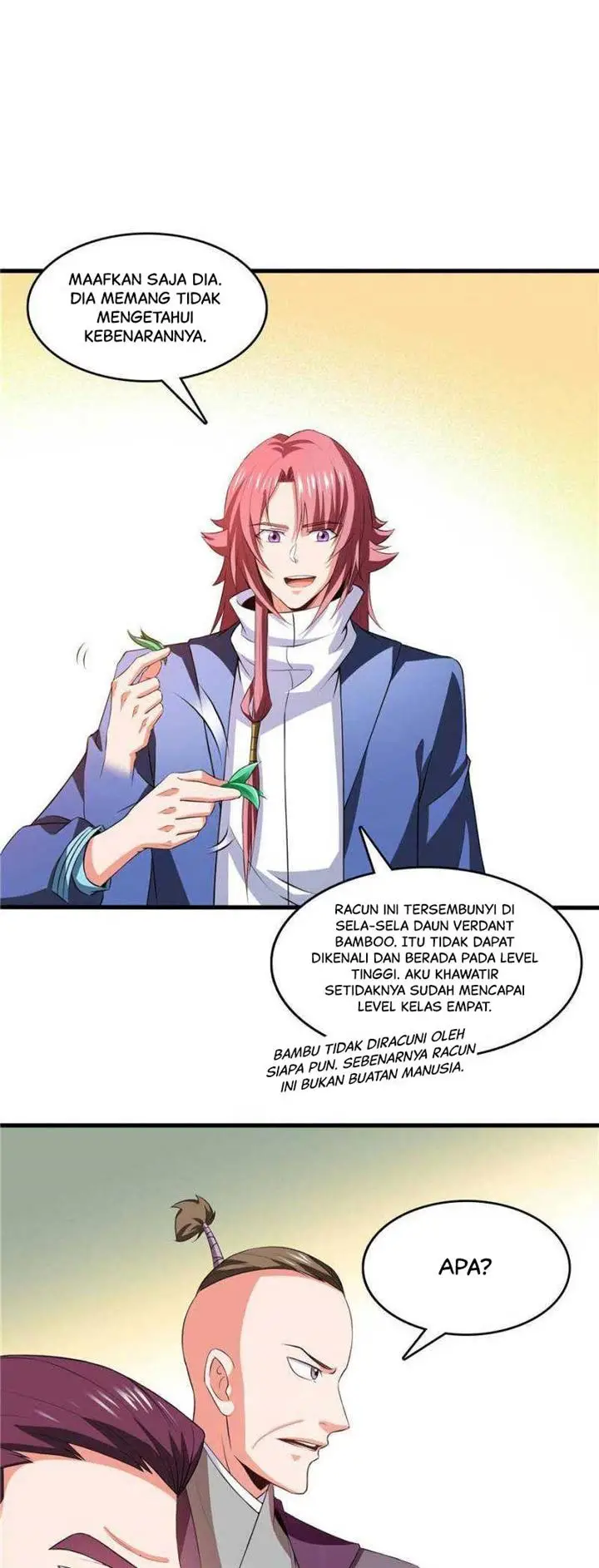 image-komik-library-tiandao-chapter-268-17/21