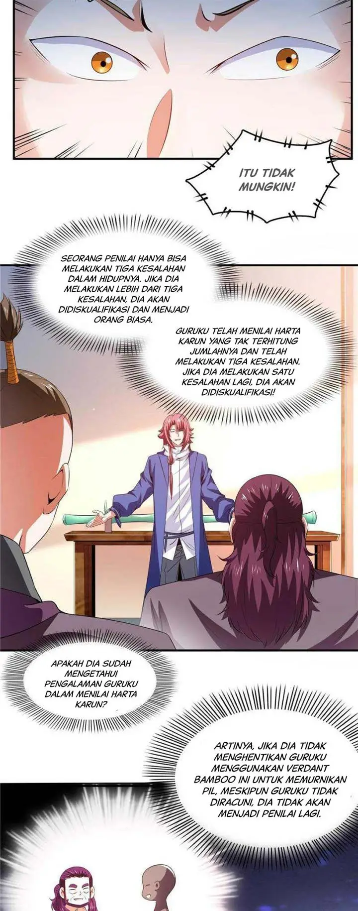 image-komik-library-tiandao-chapter-269-3/21