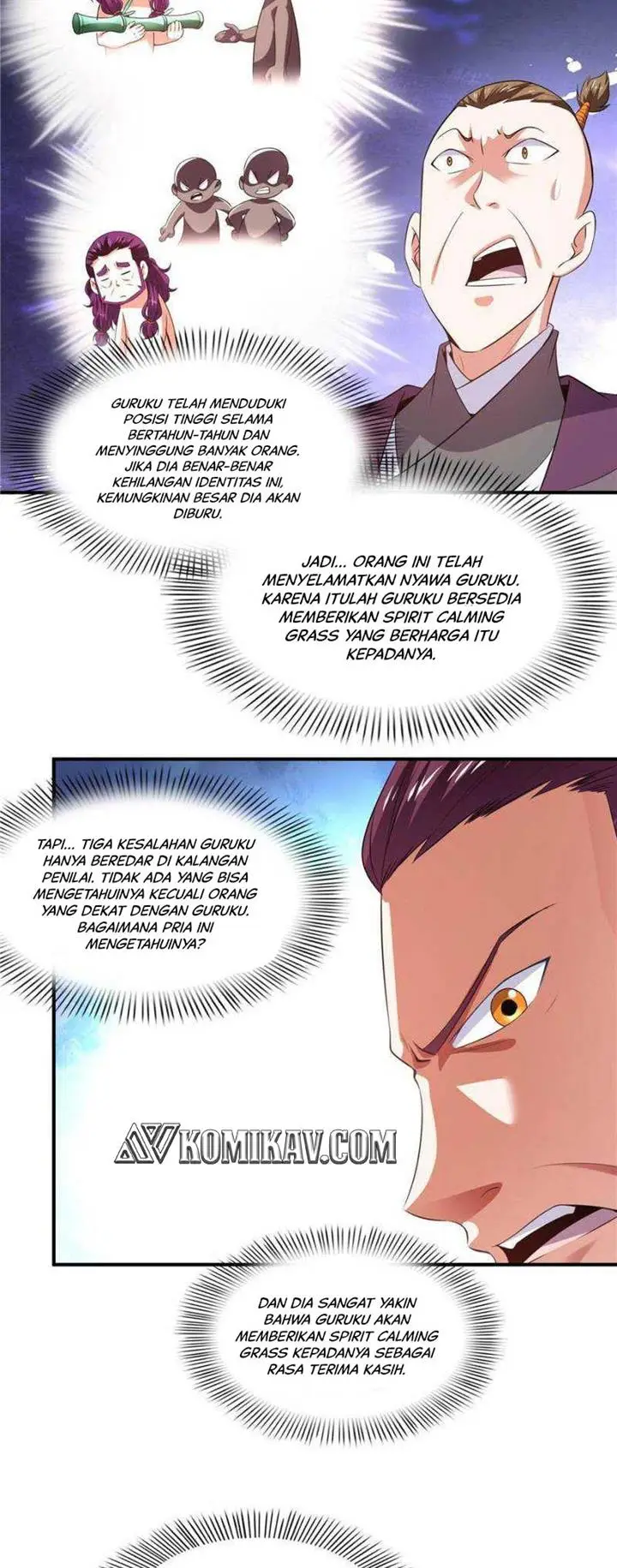 image-komik-library-tiandao-chapter-269-4/21