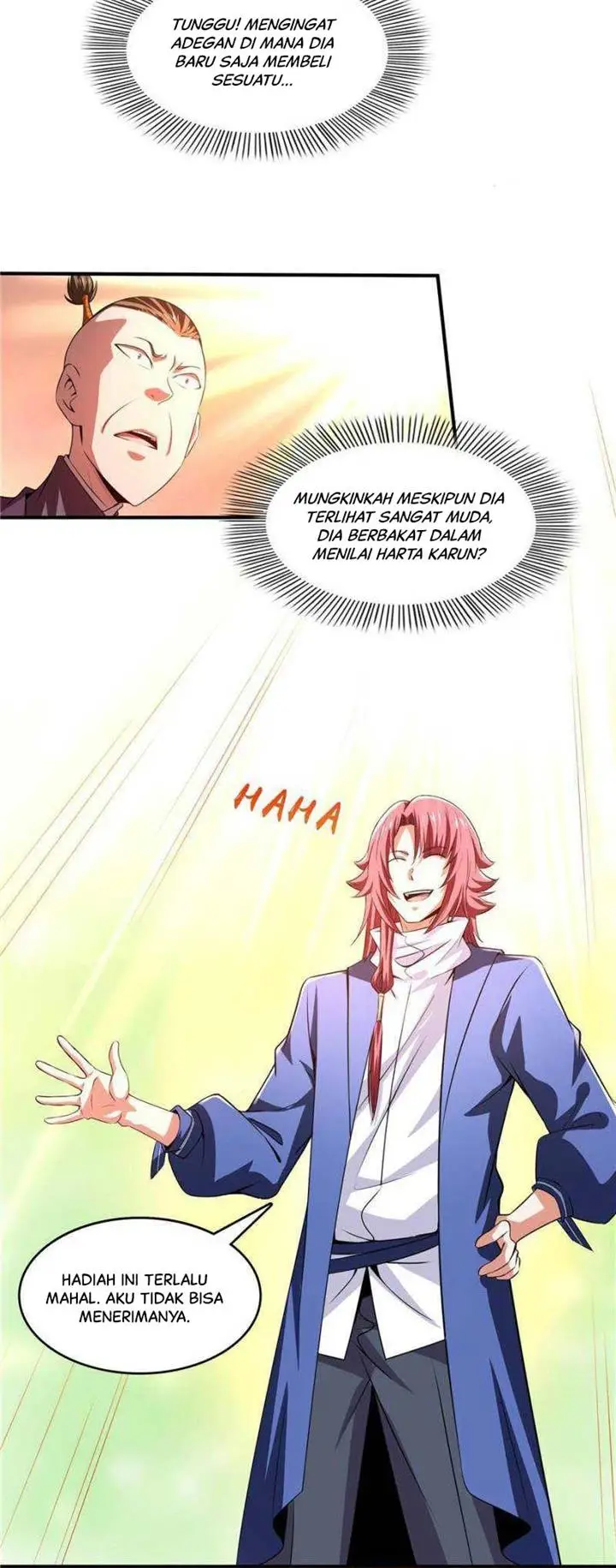 image-komik-library-tiandao-chapter-269-5/21