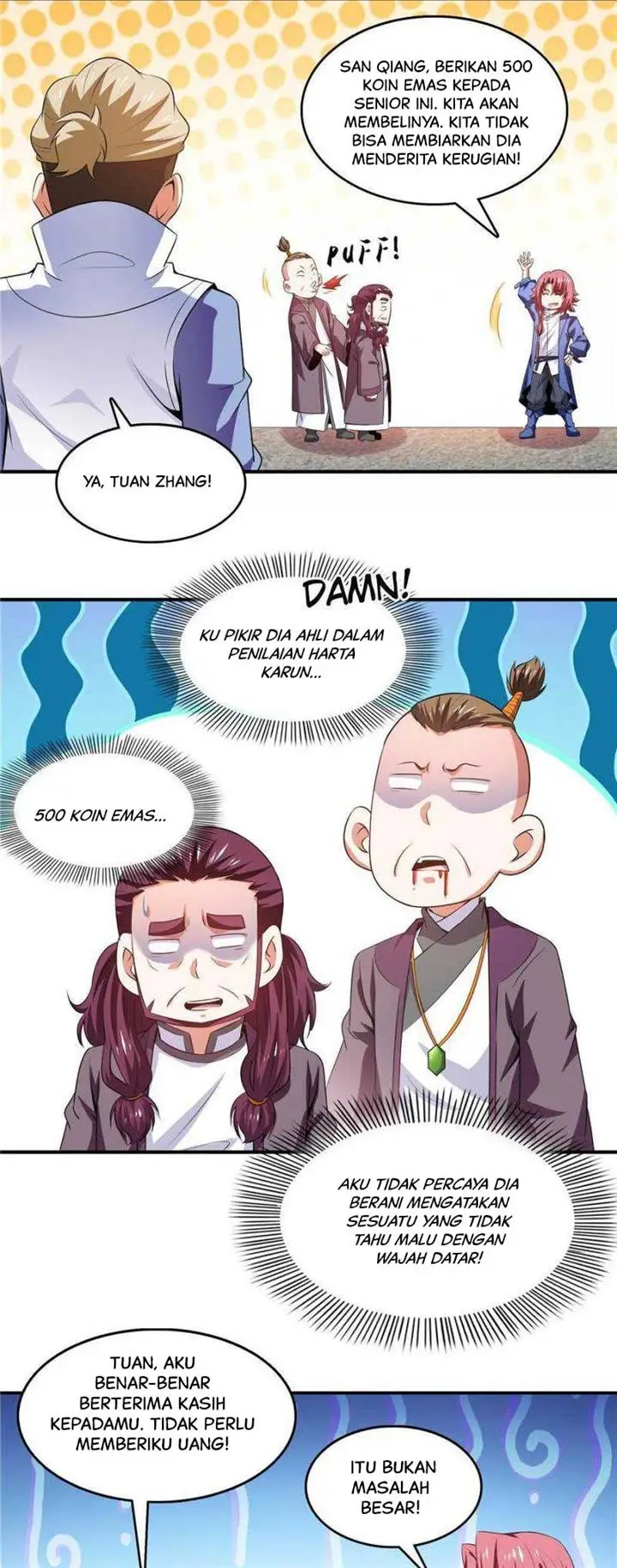 image-komik-library-tiandao-chapter-269-6/21