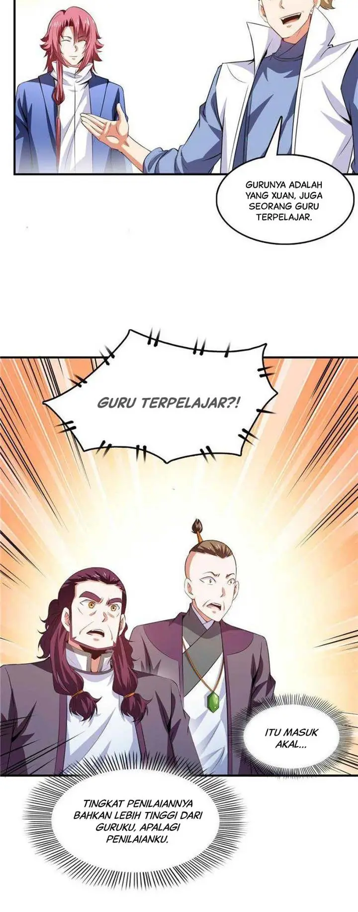 image-komik-library-tiandao-chapter-269-8/21