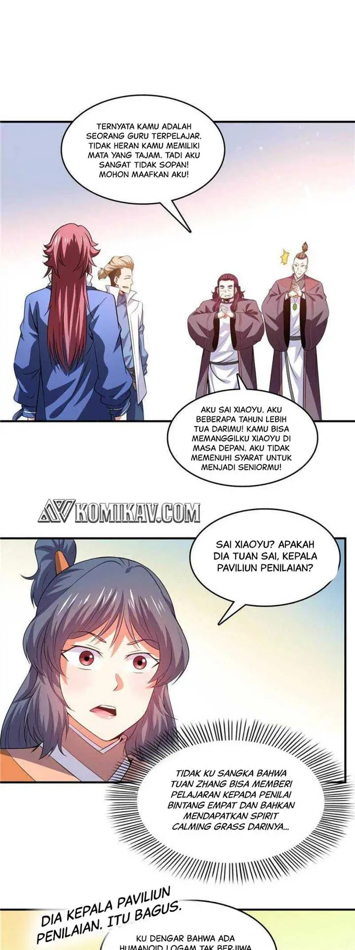 image-komik-library-tiandao-chapter-269-9/21