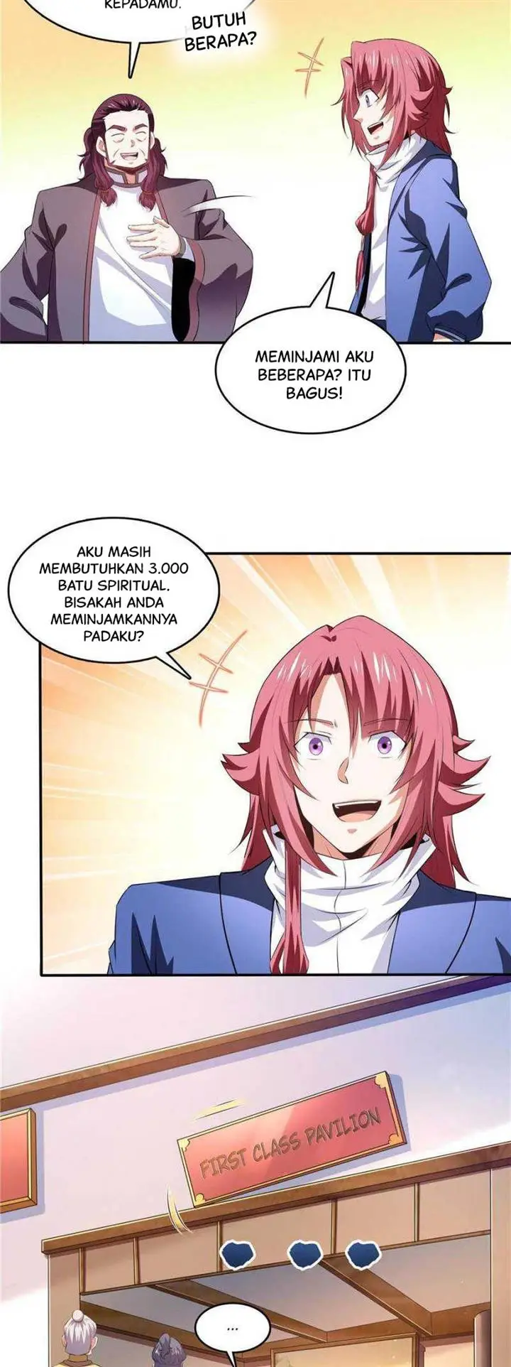 image-komik-library-tiandao-chapter-269-13/21