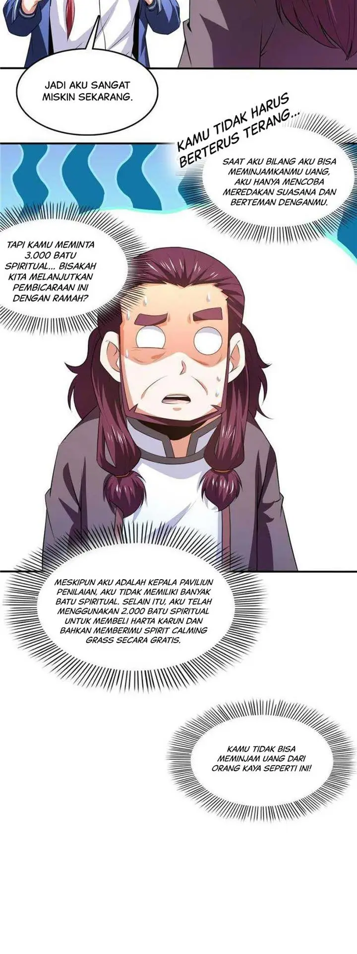 image-komik-library-tiandao-chapter-269-16/21