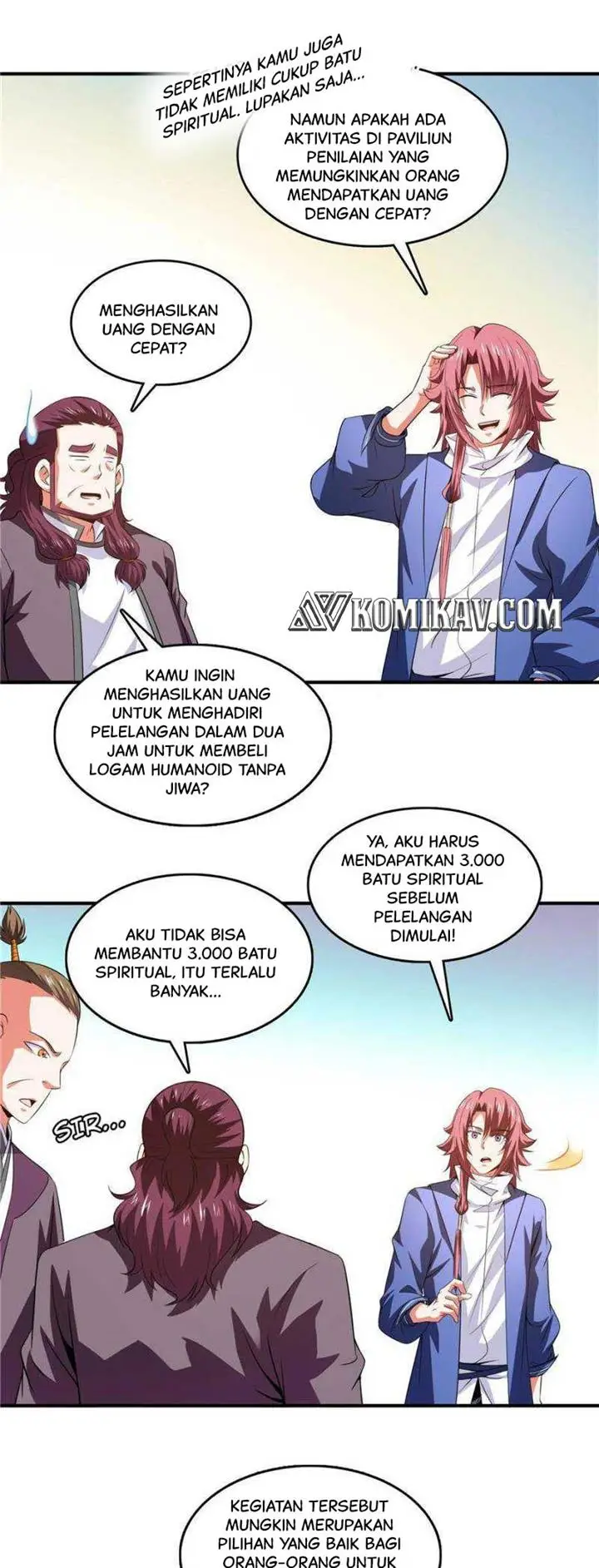 image-komik-library-tiandao-chapter-269-17/21