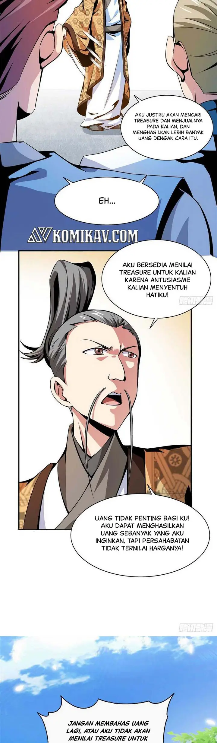 image-komik-library-tiandao-chapter-27-3/17