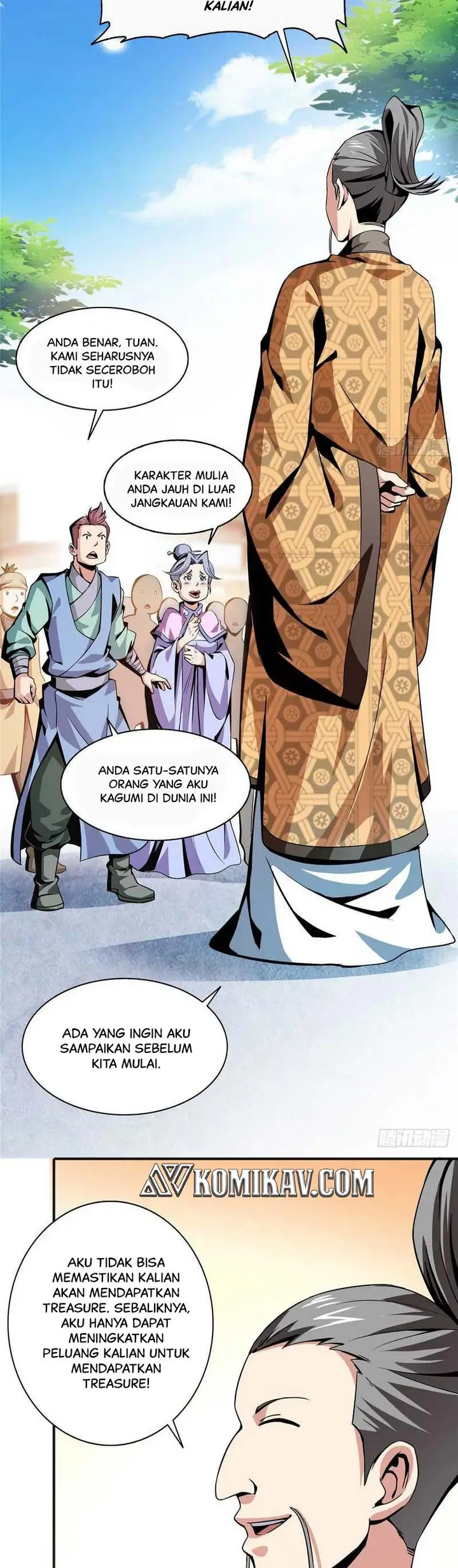 image-komik-library-tiandao-chapter-27-4/17
