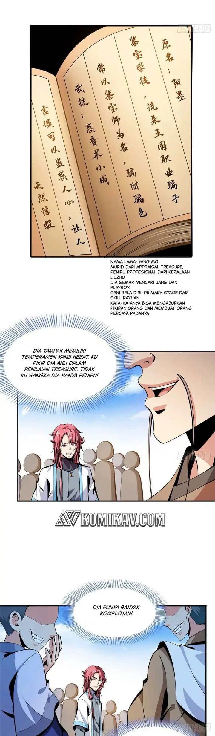 image-komik-library-tiandao-chapter-27-9/17