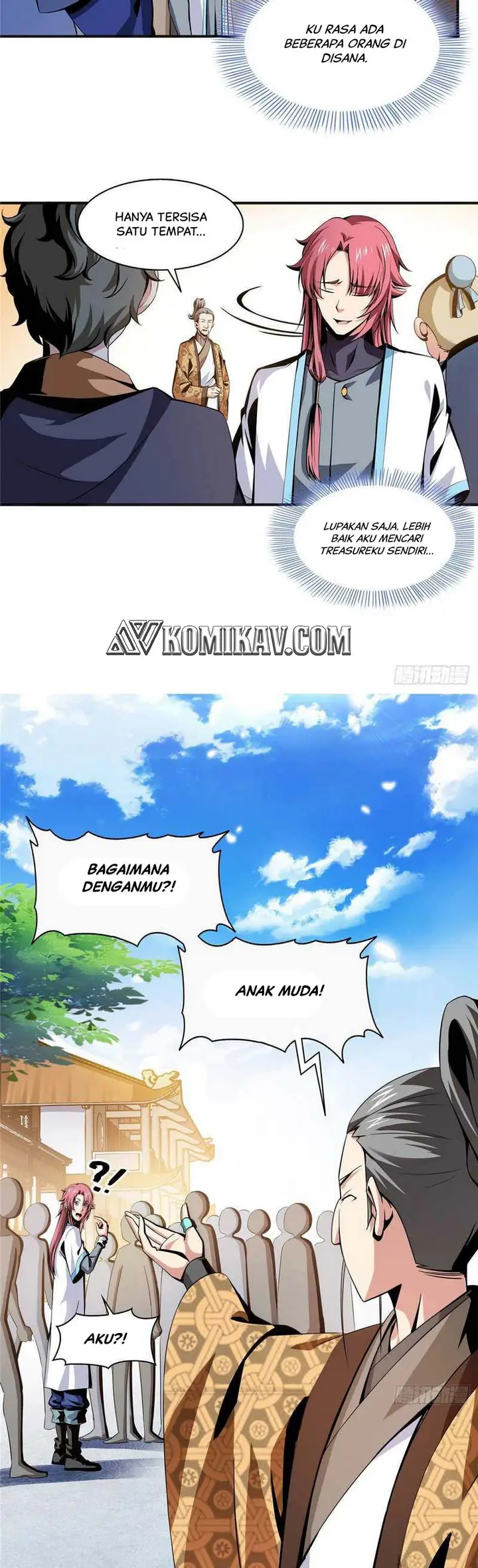 image-komik-library-tiandao-chapter-27-10/17