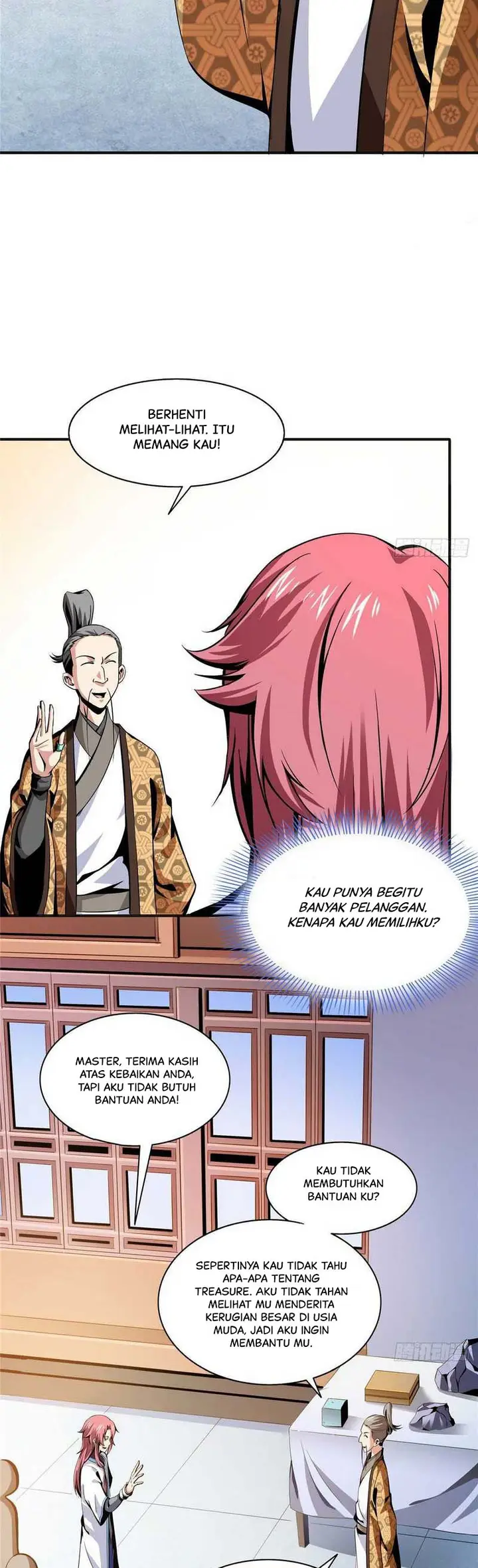 image-komik-library-tiandao-chapter-27-11/17
