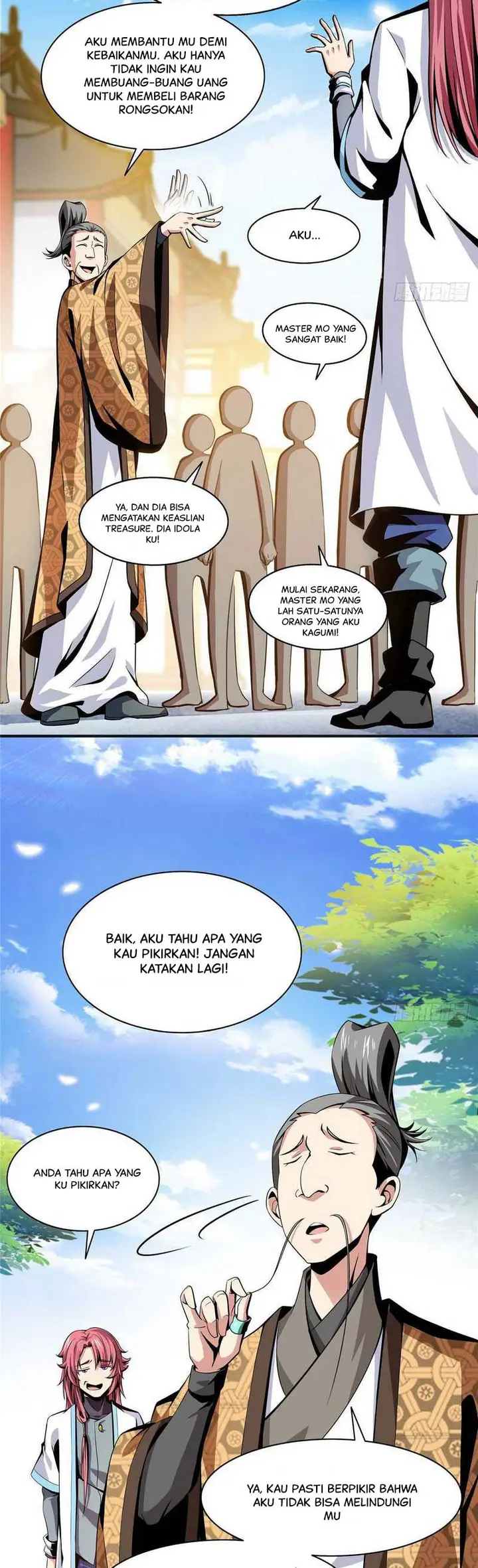 image-komik-library-tiandao-chapter-27-13/17