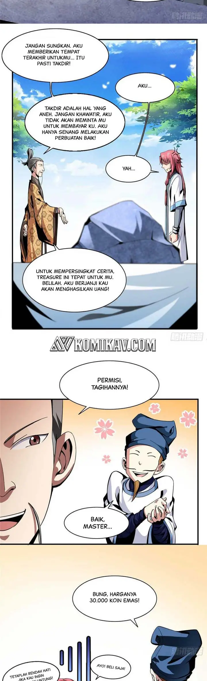 image-komik-library-tiandao-chapter-27-15/17