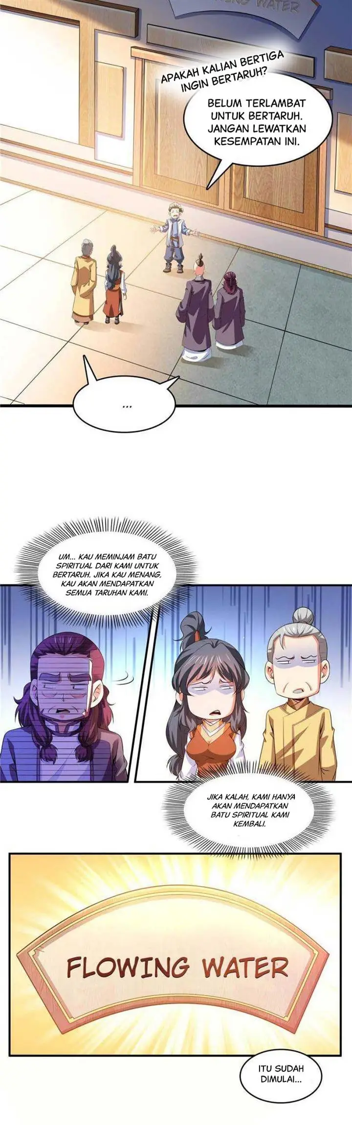 image-komik-library-tiandao-chapter-270-10/17