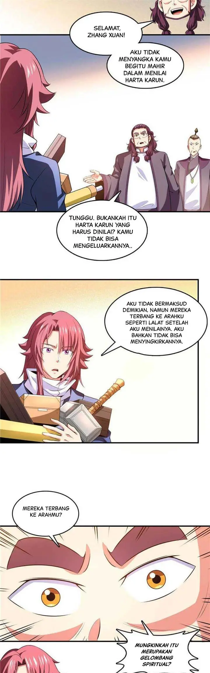 image-komik-library-tiandao-chapter-270-12/17