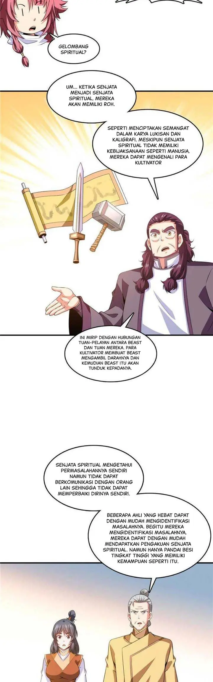 image-komik-library-tiandao-chapter-270-13/17