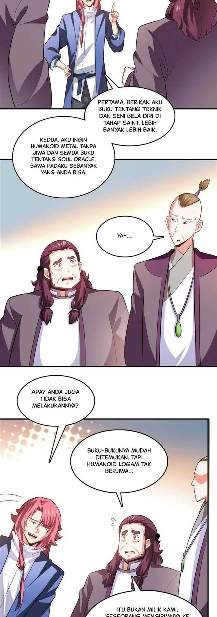 image-komik-library-tiandao-chapter-271-3/19